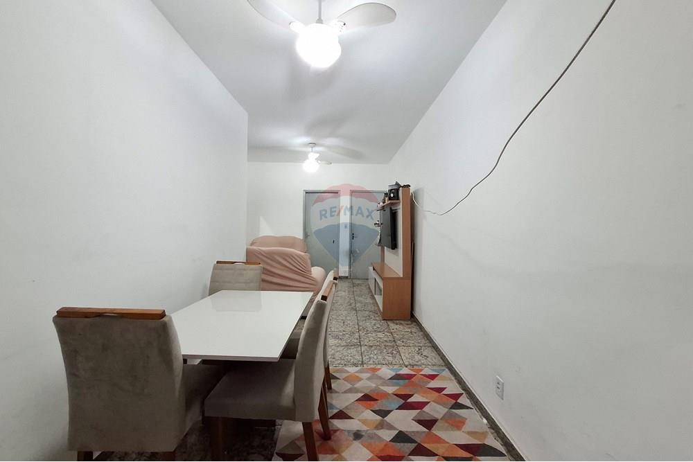 Apartamento - Venda - Rio de Janeiro , Rio de Janeiro - 20250723_180154.jpg - 570471065-1