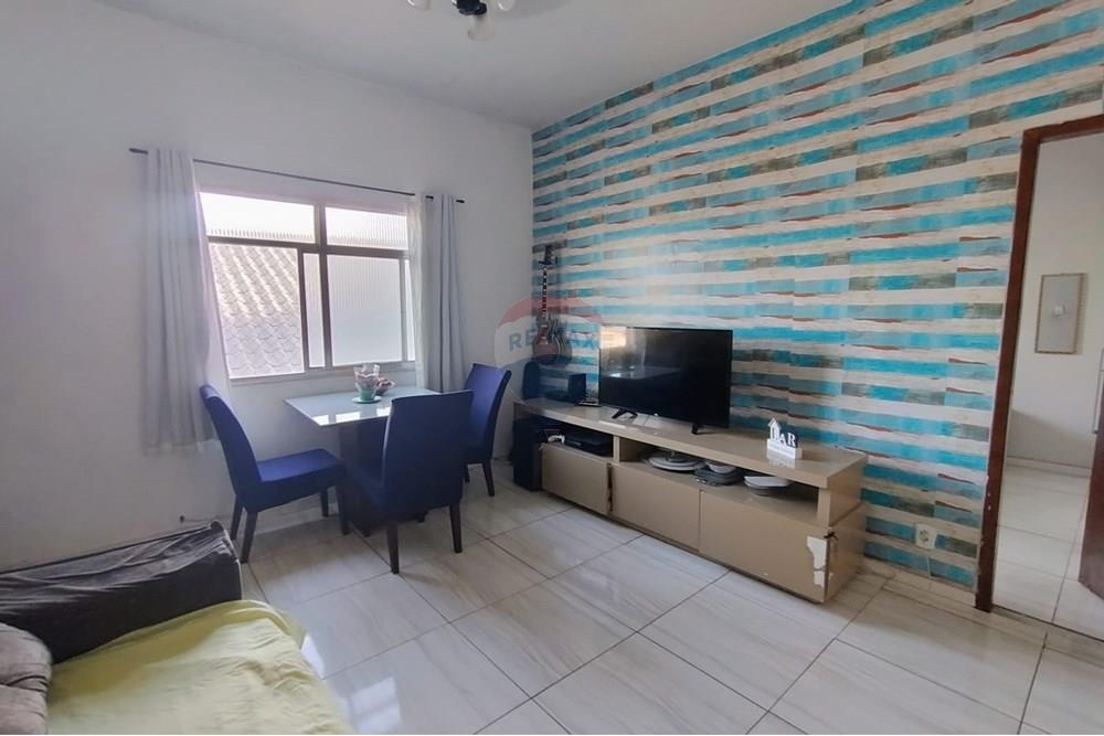 Apartamento - Venda - Rio de Janeiro , Rio de Janeiro - WhatsApp Image 2025-02-17 at 17.25.57.jpeg - Sala de estar - 570391005-55