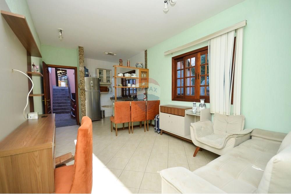 Casa - Venda - Rio de Janeiro , Rio de Janeiro - _CA49505.JPG - 570391023-69