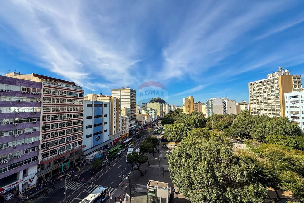 Cj. Comercial/ Sala - Venda - Rio de Janeiro , Rio de Janeiro - 50-IMG_0880.jpg - 570421023-36