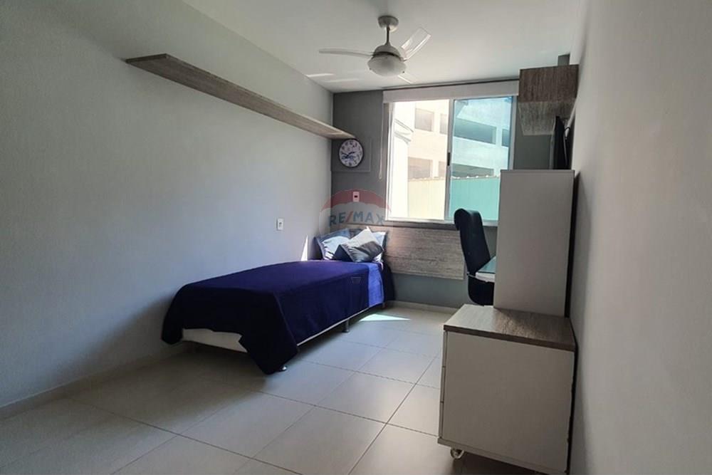Apartamento - Venda - Rio de Janeiro , Rio de Janeiro - quarto 2.2.jpg - 570391031-71