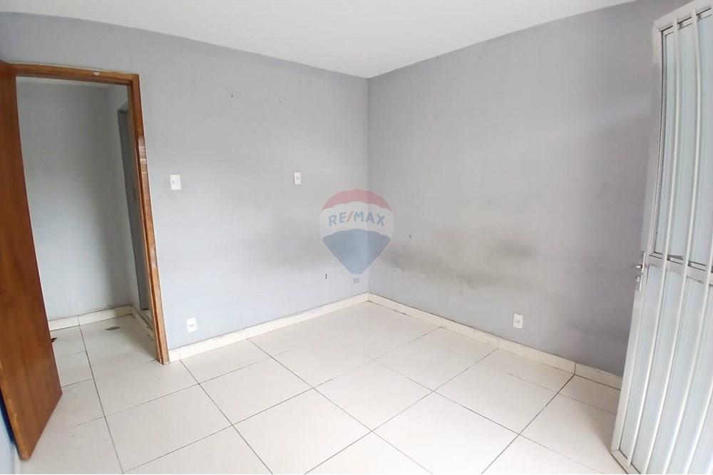 Casa de Vila - Venda - Rio de Janeiro , Rio de Janeiro - WhatsApp Image 2025-04-05 at 16.17.28 (3).jpeg - 570371026-42