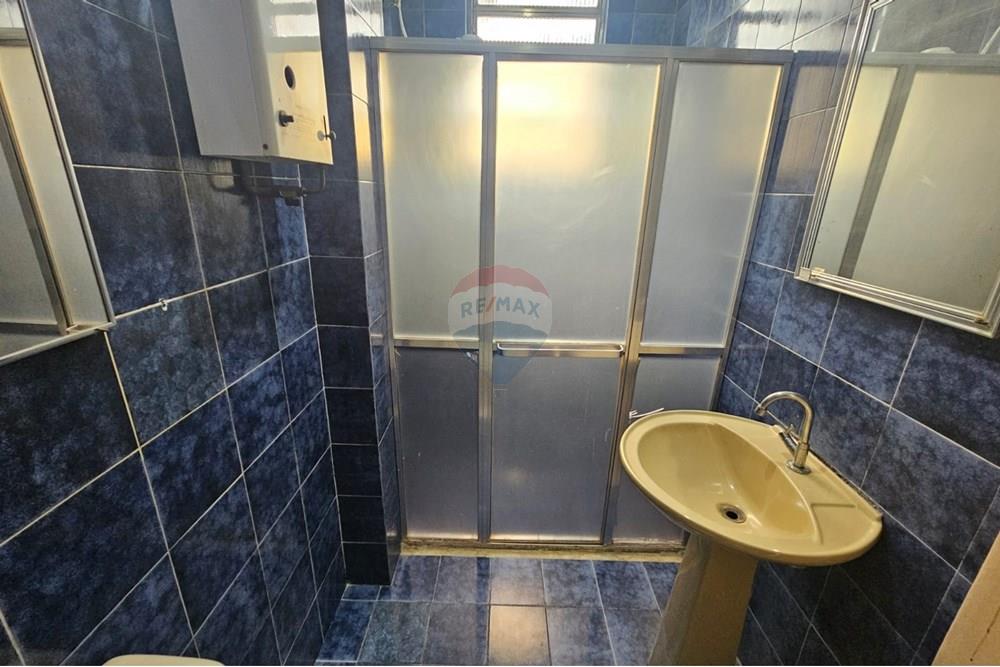 Apartamento - Venda - Rio de Janeiro , Rio de Janeiro - WhatsApp Image 2025-11-20 at 21.14.26 (1).jpeg - Banheiro - 570501014-80