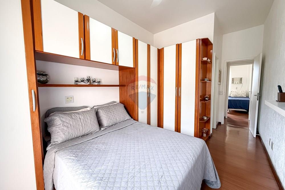 Apartamento - Venda - Rio de Janeiro , Rio de Janeiro - 68-IMG_5040.jpg - 570431050-3