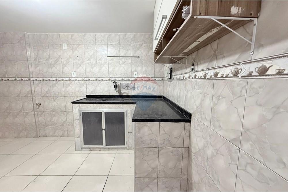 Apartamento - Venda - Rio de Janeiro , Rio de Janeiro - cozinha5.jpeg - 570381001-172