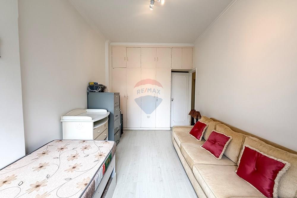 Apartamento - Venda - Rio de Janeiro , Rio de Janeiro - 56-IMG_7276.jpg - 570421044-1