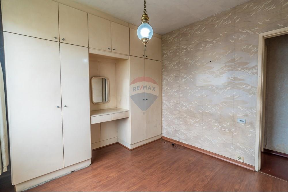 Residencial - Piso - Río De Janeiro , Río De Janeiro - BR - Quarto c armarioo.jpg - 570381013-229