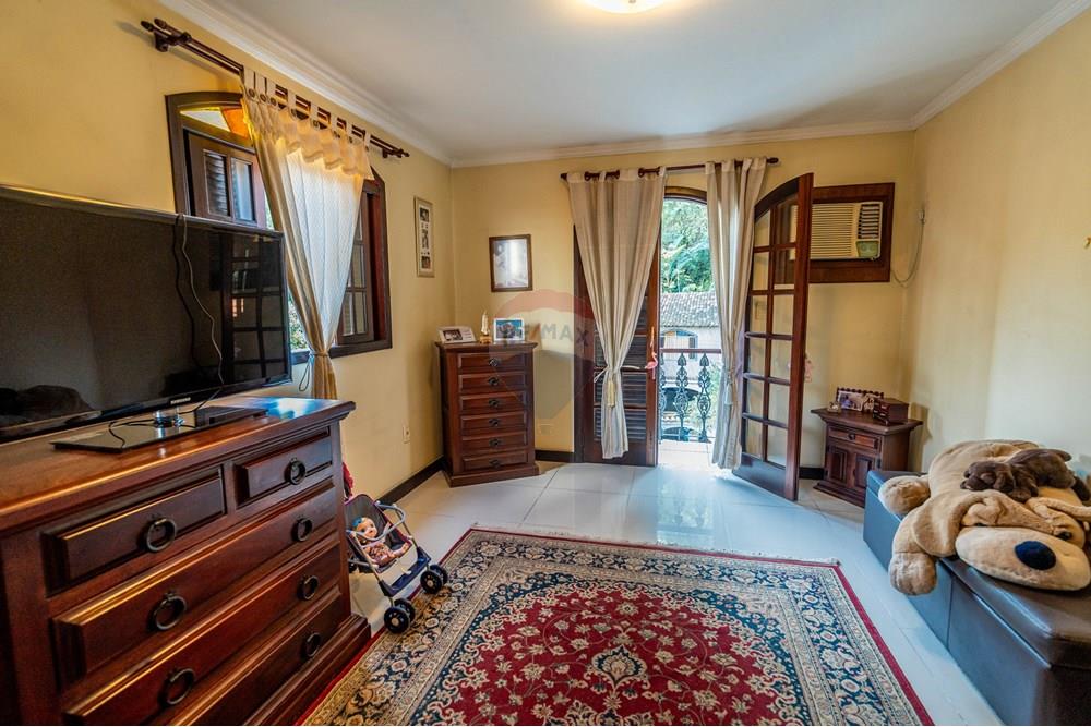 Casa de Condomínio - Venda - Rio de Janeiro , Rio de Janeiro - REMAX-126 (2).jpg - 570381001-171