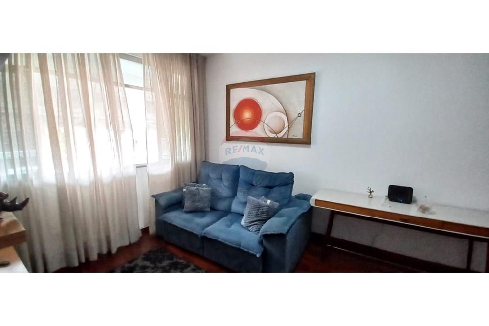 Apartamento - Venda - Rio de Janeiro , Rio de Janeiro - WhatsApp Image 2025-07-29 at 17.14.08 (1).jpeg - Sala - 570391029-37