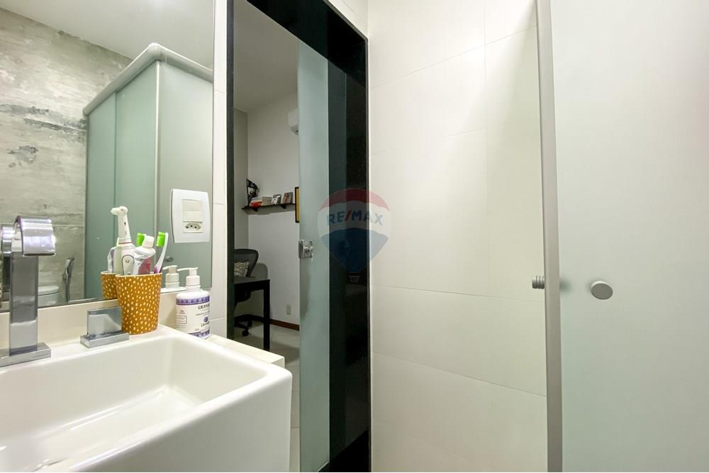 Apartamento - Venda - Rio de Janeiro , Rio de Janeiro - IMG_5981.JPG - 570421040-10