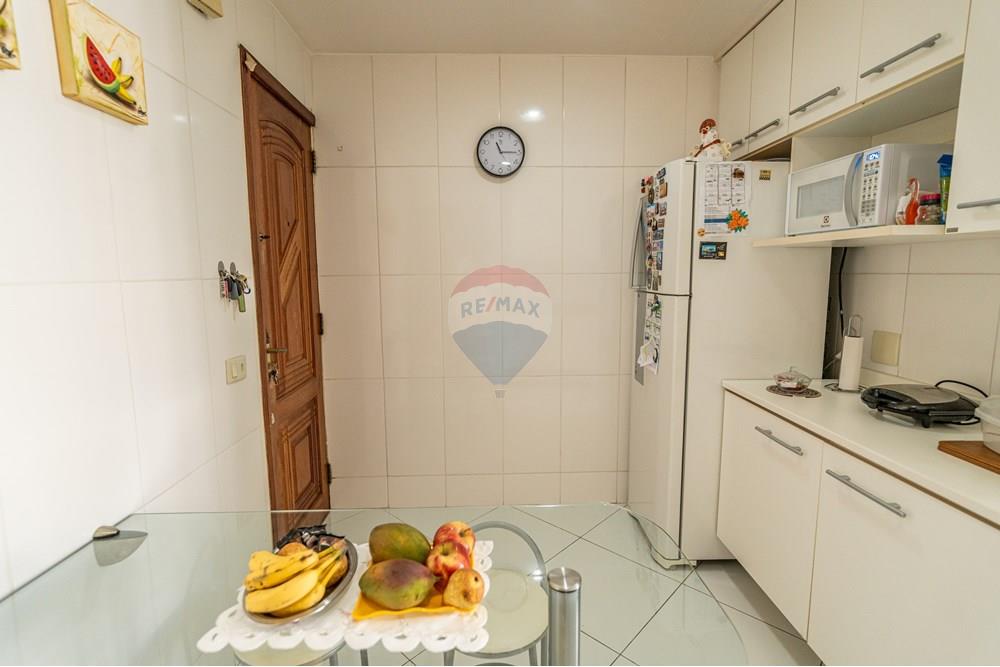 Apartamento - Venda - Rio de Janeiro , Rio de Janeiro - REMAX-275.jpg - 570381041-27