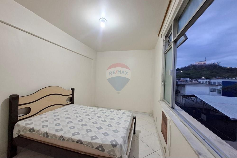 Apartamento - Venda - Rio de Janeiro , Rio de Janeiro - 20251117_182225.jpg - 570471012-128