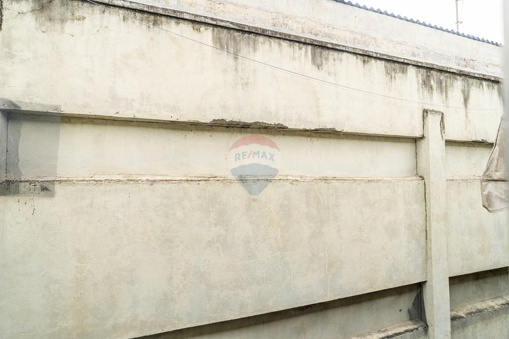 Cj. Comercial/ Sala - Venda - Rio de Janeiro , Rio de Janeiro - REMAX-36.jpg - 570381060-14