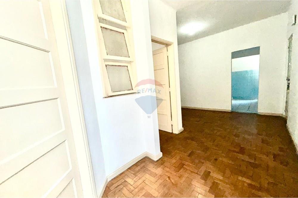 Apartamento - Venda - Rio de Janeiro , Rio de Janeiro - SALA 4.jpg - Sala - 570501038-8
