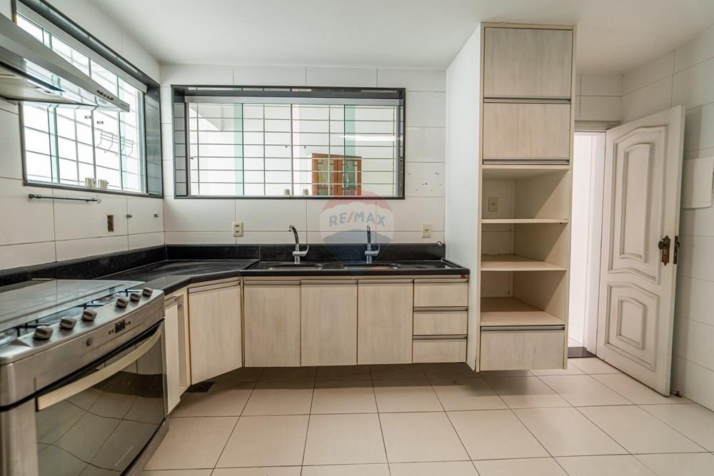 Casa - Venda - Rio de Janeiro , Rio de Janeiro - REMAX-314.jpg - 570381037-484