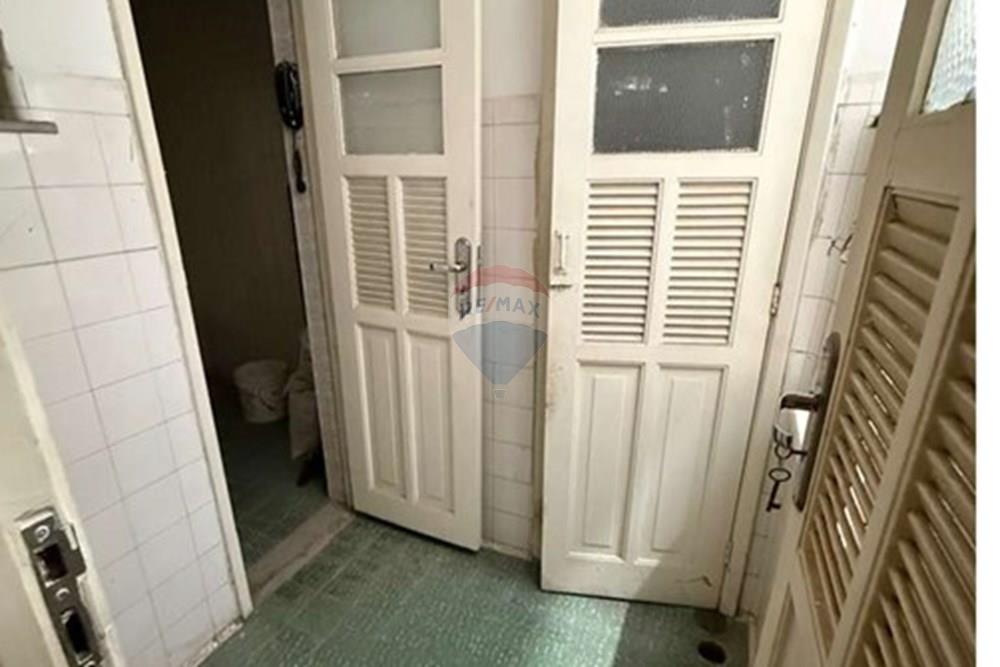 Apartamento - Venda - Rio de Janeiro , Rio de Janeiro - WhatsApp Image 2026-01-08 at 11.44.28.jpeg - 570461033-31