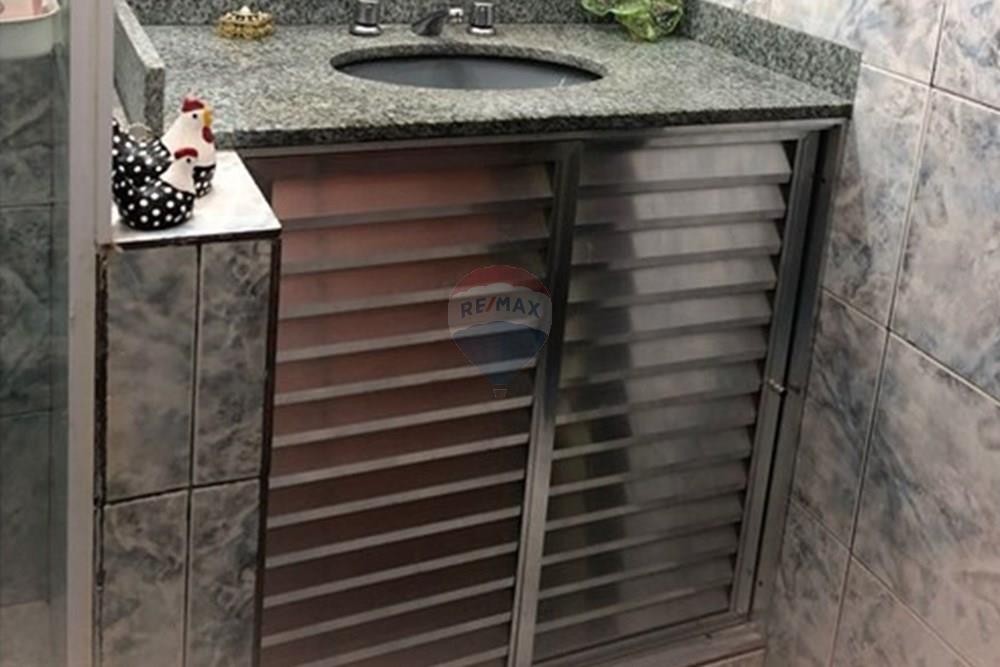 Casa - Venda - Duque de Caxias , Rio de Janeiro - WhatsApp Image 2025-09-06 at 11.58.12 (1).jpeg - 570481020-60