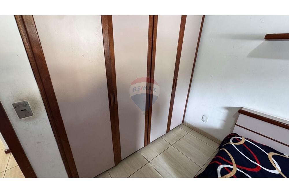 Casa - Venda - Duque de Caxias , Rio de Janeiro - IMG_8382.jpg - 570481020-64