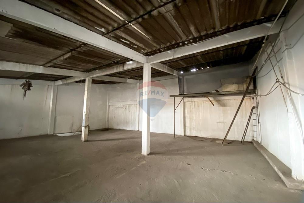 Galpão - Venda - Rio de Janeiro , Rio de Janeiro - 15-IMG_4562.jpg - 570431024-88