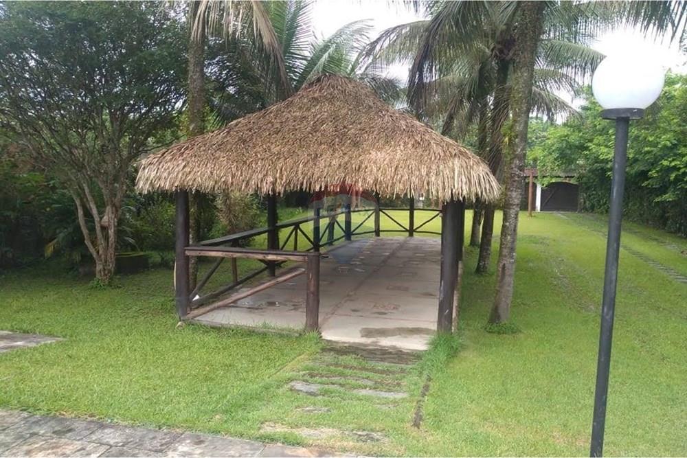 Casa - Venda - Guapimirim , Rio de Janeiro - 373eb31e-987c-4f50-95d1-810476511dfb.jpg - 570501044-2