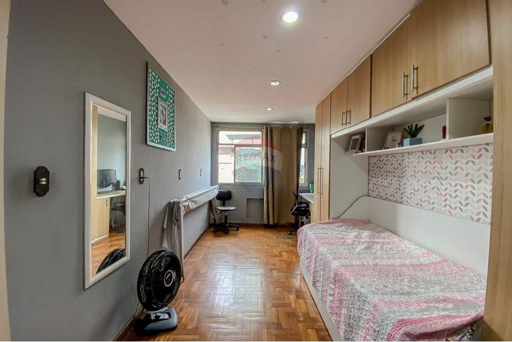 Apartamento - Venda - Rio de Janeiro , Rio de Janeiro - 23-IMG_0346.jpg - 570431024-62