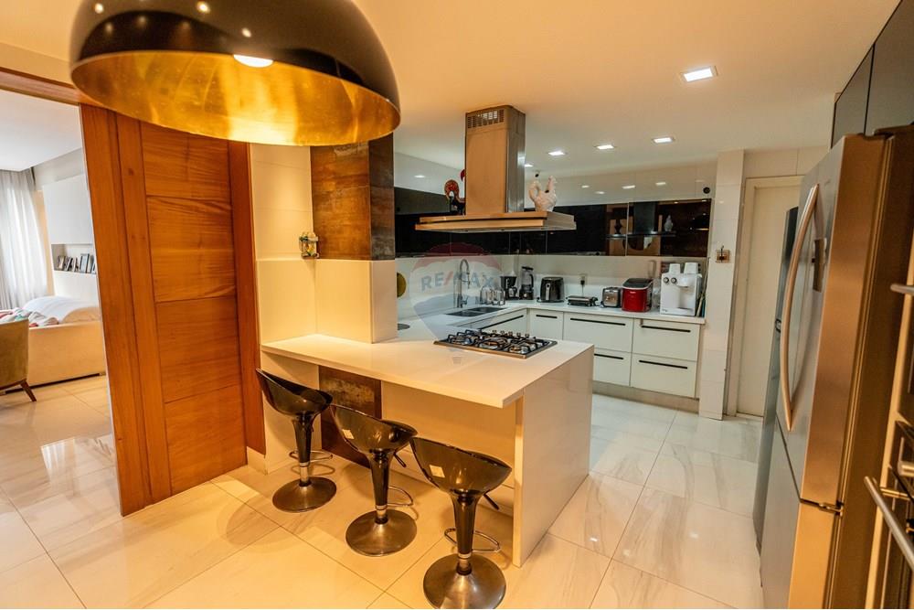 Apartamento - Venda - Rio de Janeiro , Rio de Janeiro - REMAX-362.jpg - 570451039-67