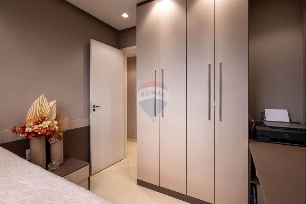 Cobertura - Venda - Rio de Janeiro , Rio de Janeiro - DSC_8291-HDR.jpg - Quarto - 570501014-83