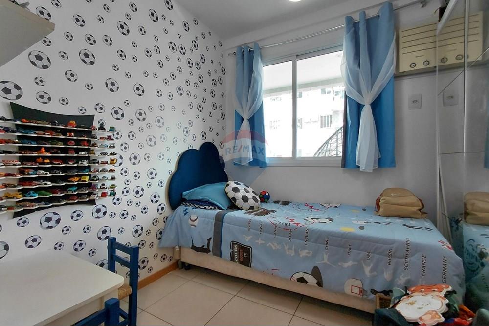 Apartamento - Venda - Rio de Janeiro , Rio de Janeiro - 20251112_141212.jpg - 570421034-52