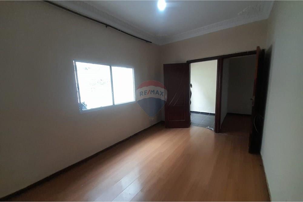 Casa - Venda - Rio de Janeiro , Rio de Janeiro - 23.jpeg - 570371009-95