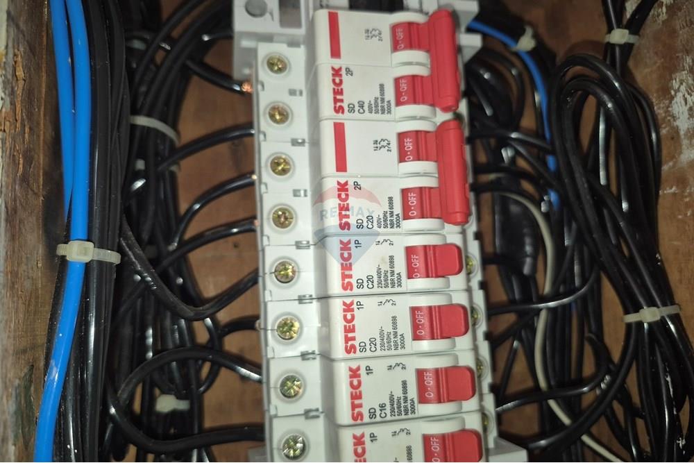 Apartamento - Venda - Rio de Janeiro , Rio de Janeiro - 20251212_141128.jpg - 570531003-22