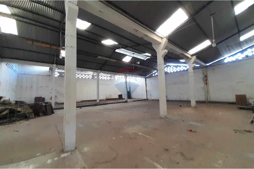 Galpão - Venda - Rio de Janeiro , Rio de Janeiro - 250e0da6-80ec-44d5-aa12-4fd833dfd8bf.jpg - 570371009-61