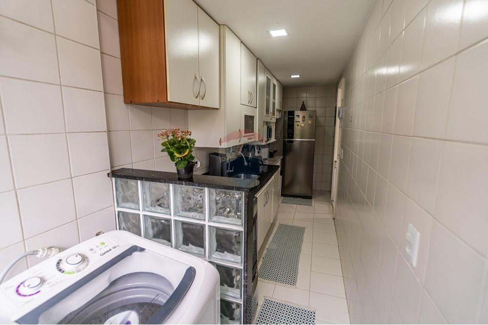 Apartamento - Venda - Rio de Janeiro , Rio de Janeiro - REMAX-218.jpg - 570381028-115