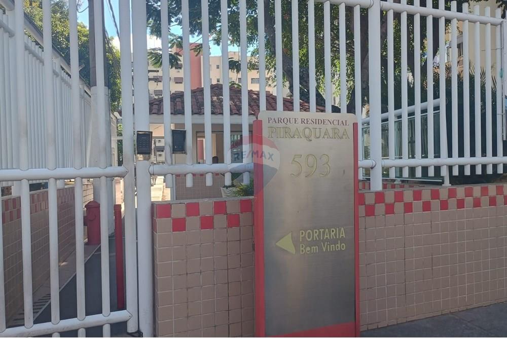 Apartamento - Alugar - Rio de Janeiro , Rio de Janeiro - WhatsApp Image 2025-03-01 at 18.59.34.jpeg - Garagem - 570491008-73