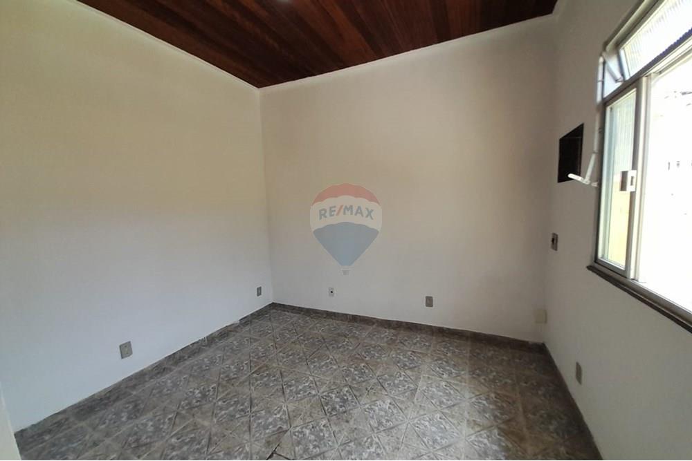 Casa - Venda - Rio de Janeiro , Rio de Janeiro - 11.jpeg - 570371009-81