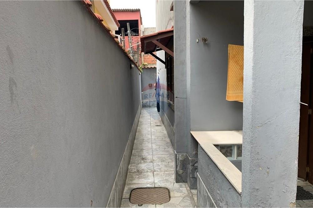 Casa - Venda - Rio de Janeiro , Rio de Janeiro - WhatsApp Image 2026-03-03 at 12.57.08 (2).jpeg - 570371042-11