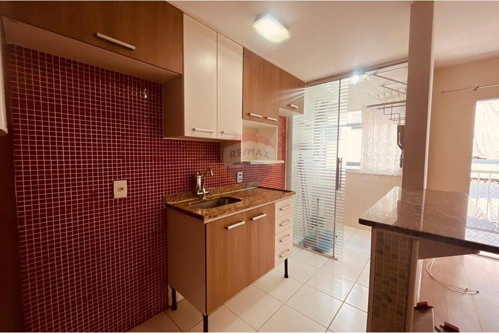 Apartamento - Alugar - Rio de Janeiro , Rio de Janeiro - WhatsApp Image 2025-01-02 at 17.43.33.jpeg - 570371033-45