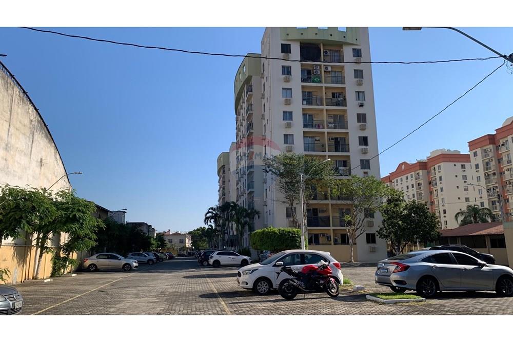 Apartamento - Venda - Rio de Janeiro , Rio de Janeiro - WhatsApp Image 2025-09-15 at 16.42.50.jpeg - 570481012-89