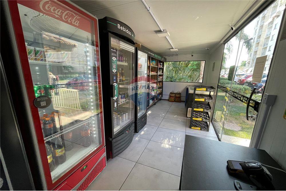 Apartamento - Venda - Rio de Janeiro , Rio de Janeiro - 14 - 570481022-37