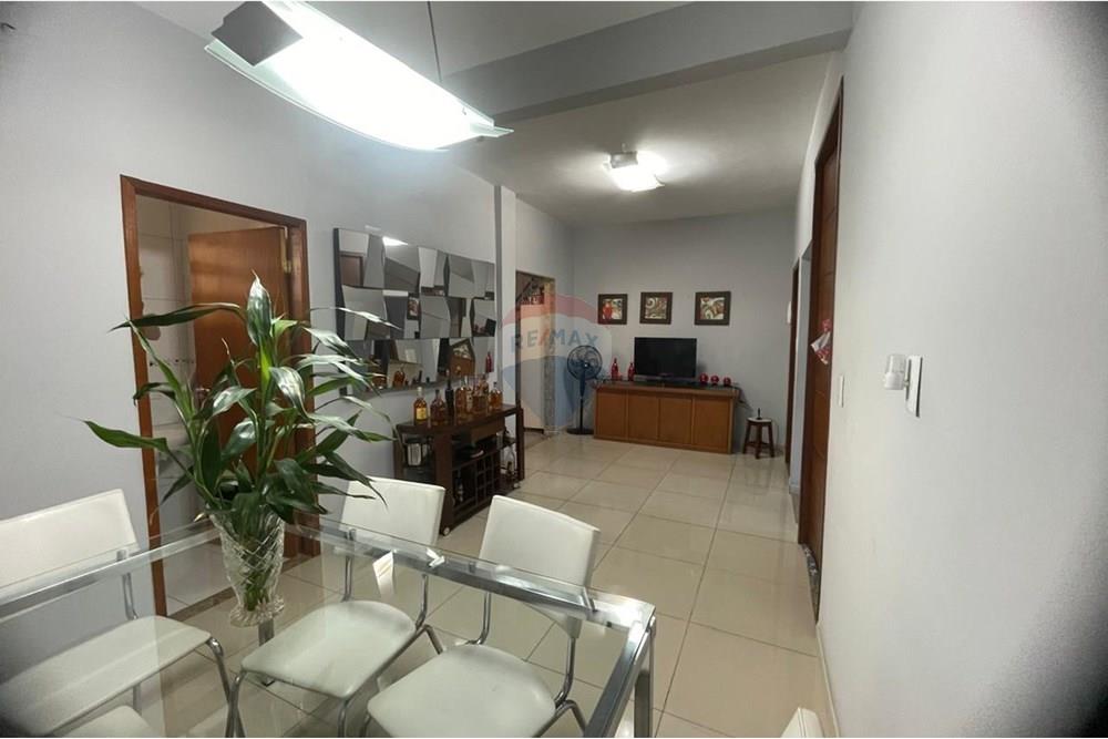 Casa - Venda - Rio de Janeiro , Rio de Janeiro - WhatsApp Image 2025-09-29 at 16.26.17.jpeg - 570501021-26