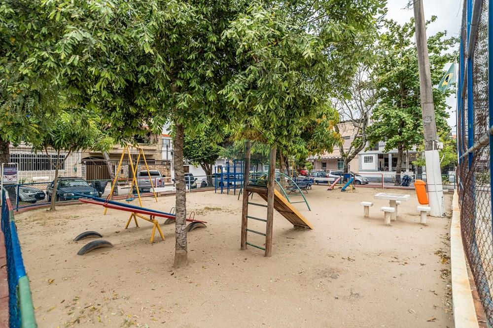 Casa - Venda - Rio de Janeiro , Rio de Janeiro - REMAX-67.jpg - 570381028-129