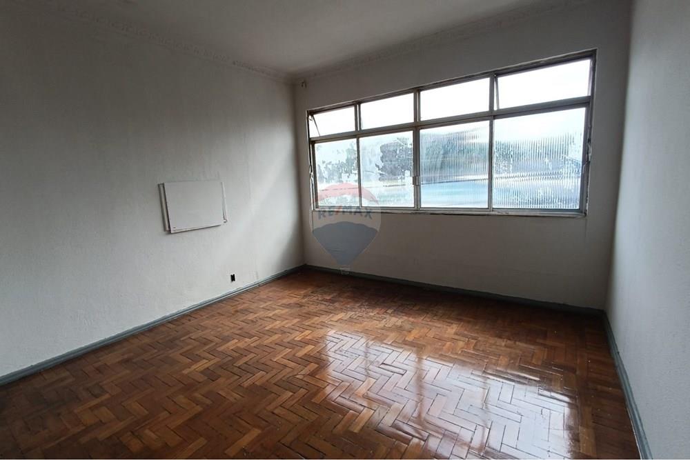 Apartamento - Venda - Rio de Janeiro , Rio de Janeiro - 600227a3-06bf-4f64-9fd6-1149a4a6dfd8.jpg - 570471037-11
