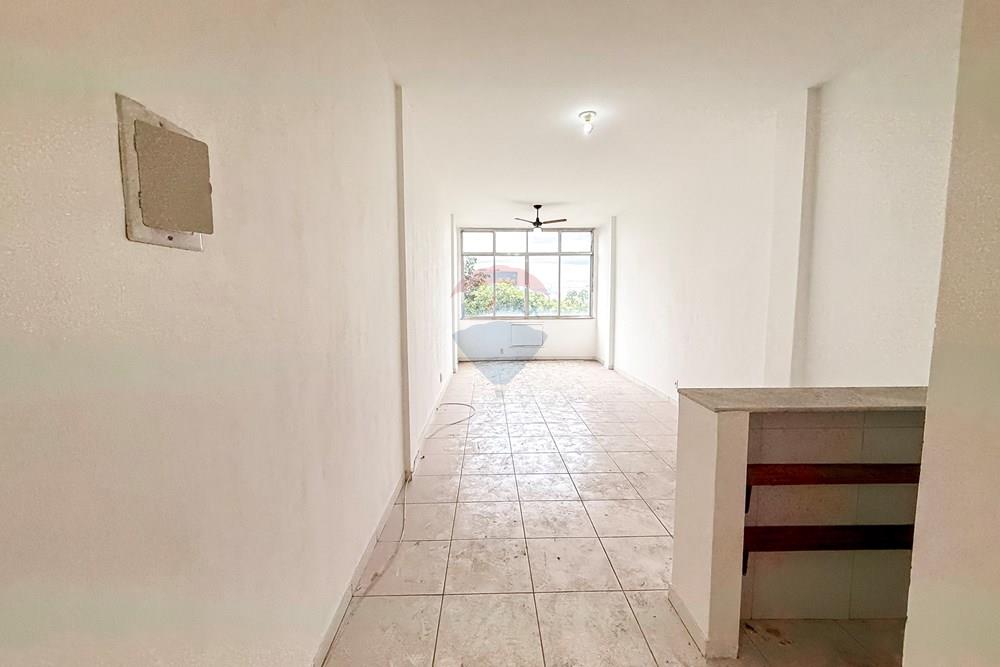 Kitnet - Venda - Rio de Janeiro , Rio de Janeiro - 15-IMG_7443.jpg - 570421039-14