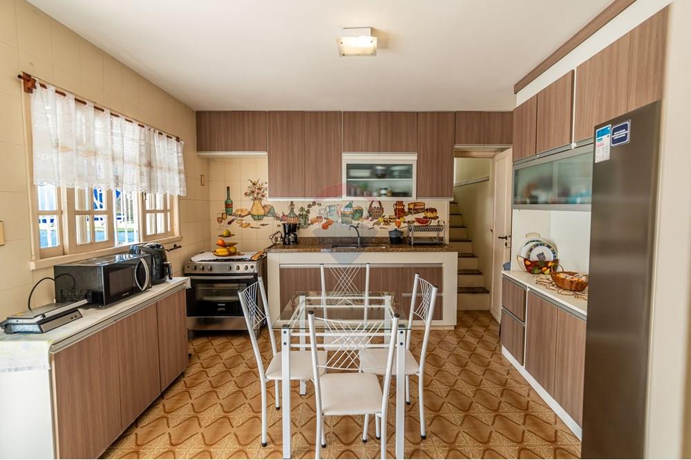 Casa - Venda - Rio de Janeiro , Rio de Janeiro - REMAX-145.jpg - 570381076-9