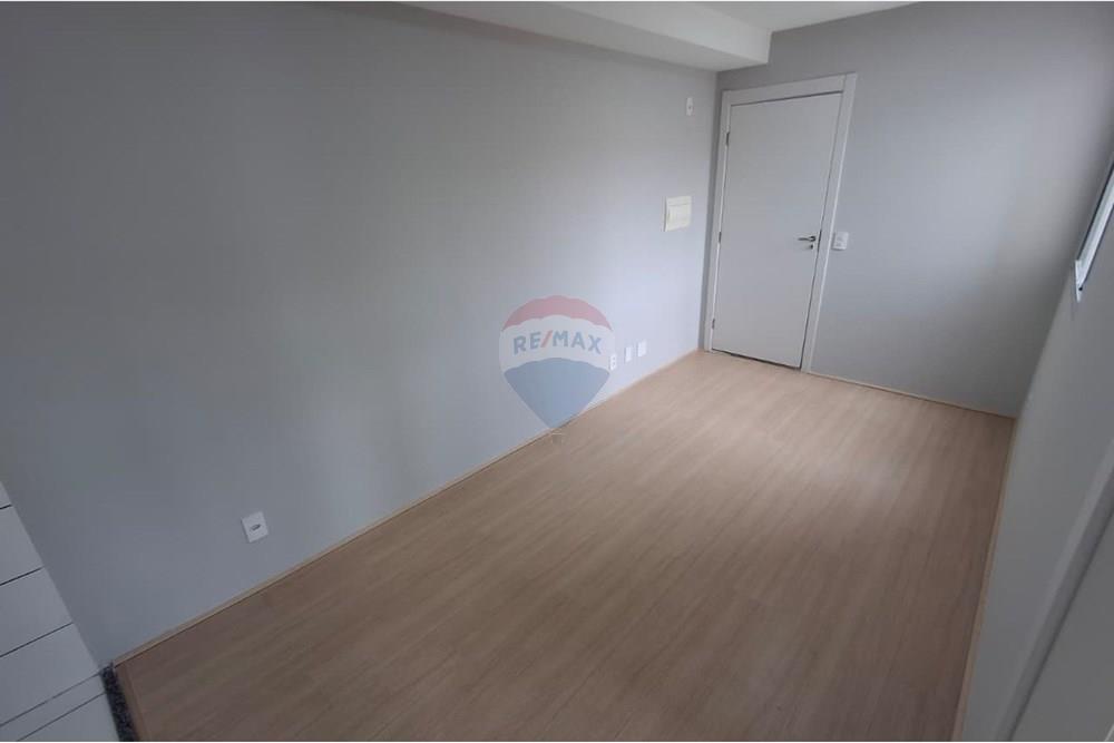 Apartamento - Venda - Rio de Janeiro , Rio de Janeiro - WhatsApp Image 2025-10-29 at 14.04.21 (2).jpeg - 570471015-142