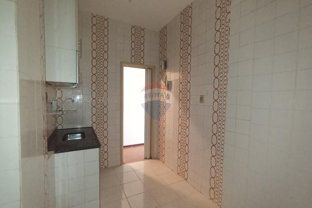 Apartamento - Venda - Rio de Janeiro , Rio de Janeiro - COZINHA 7 APTO 402 GRÃO PARA 288.jpg - 570531016-1