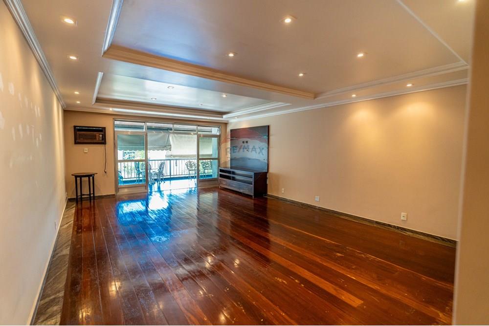 Apartamento - Venda - Rio de Janeiro , Rio de Janeiro - REMAX-65.jpg - 570381028-127