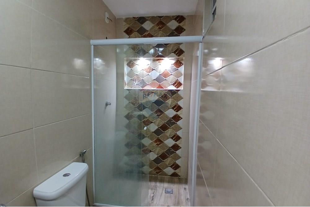 Casa - Venda - Rio de Janeiro , Rio de Janeiro - WhatsApp Image 2025-05-21 at 21.07.34 (2).jpeg - 570371026-17