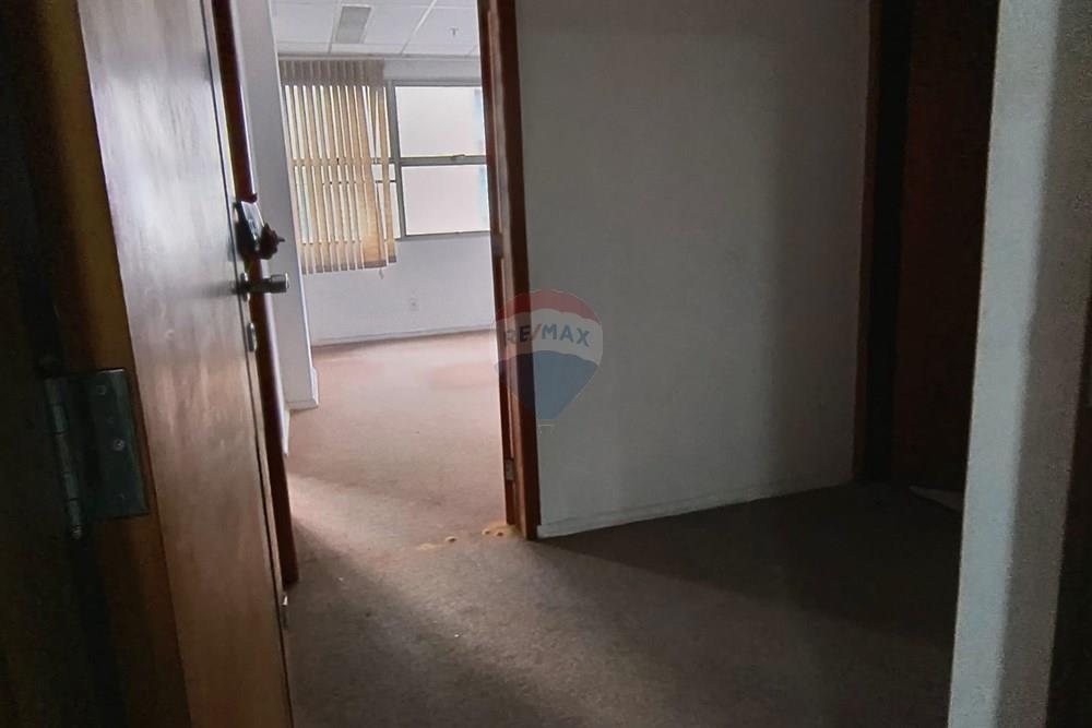 Cj. Comercial/ Sala - Venda - Rio de Janeiro , Rio de Janeiro - WhatsApp Image 2026-03-12 at 15.04.51 (2) - Copia - Copia.jpeg - 570421039-21