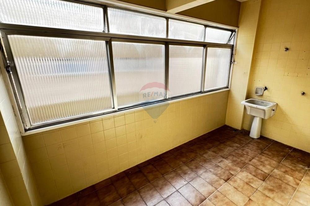 Apartamento - Venda - Rio de Janeiro , Rio de Janeiro - IMG-20251124-WA0073.jpg - 570531004-13