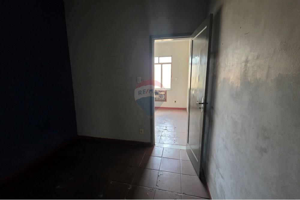 Casa - Venda - Rio de Janeiro , Rio de Janeiro - 20251202_134431.jpg - Quarto - 570461047-52